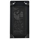 Корпус Cooler Master MITX NR200P-KGNN-S00