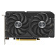 Вiдеокарта ASUS Radeon RX 9060 XT 16GB GDDR6 OC DUAL-RX9060XT-16G