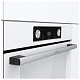 Встроенный духовой шкаф Gorenje BOS6737E13WG (BO3CO4C01-1)
