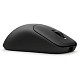 Мышь игровая Sony INZONE Wireless