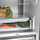 Холодильник комбінований Electrolux RNT7ME34K1