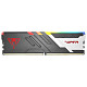 ОЗУ DDR5 2x16GB/6000 Patriot Viper Venom RGB (PVVR532G600C36K)