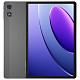 Планшет Tecno Megapad 10 (T1001) LTE 10.1" 4/256Gb LTE Dark Grey