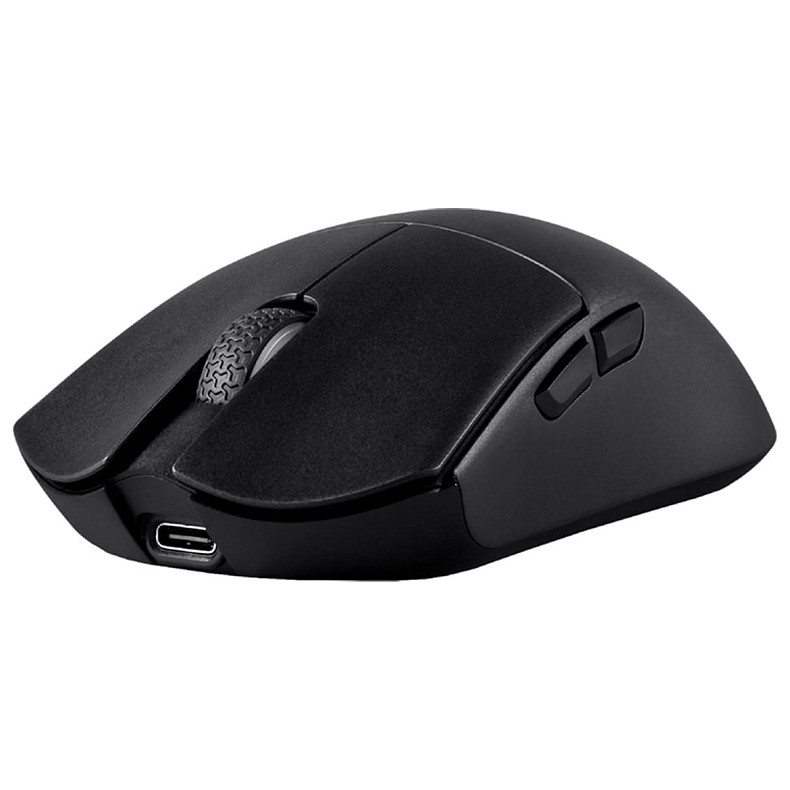 Мышь Dream Machines DM9 SKILL