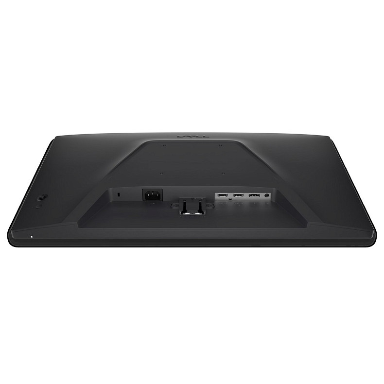 Монітор DELL 23.8" SE2426HG 2xHDMI, DP, Audio, IPS, 240Hz, 0.5ms, sRGB 99%, FreeSync