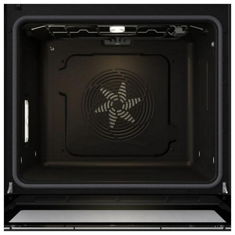 Духовой шкаф Gorenje BPSAX6747A08BGWI