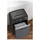 Уничтожитель документов HP Pro Shredder 16MC