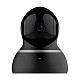IP камера YI Dome Camera 360° (1080P) (Международная версия) Black (YI-93006)