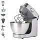 Кухонна машина Kenwood KHC29A.R0SI (0W20010122)