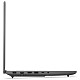 Ноутбук Lenovo LOQ 15ARP10E (83S00081RA) Luna Grey