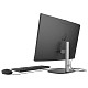Моноблок HP 240-G10 23.8" FHD IPS AG, Intel U5-125U, 8GB, F512GB, UMA, WiFi,