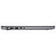 Ноутбук ASUS Expertbook P1 PM1503CDA-S70208 15.6" FHD, AMD R7-7735HS, 32GB, F1TB, UMA, NoOS, Серый