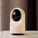 IP камера YI Dome Camera X 360° (1080P) White (YI-93009) (Международная версия)
