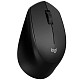 Мышка Logitech M280 (910-004287) Black USB