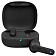 Навушники JBL Wave Flex Black (JBLWFLEXBLK)