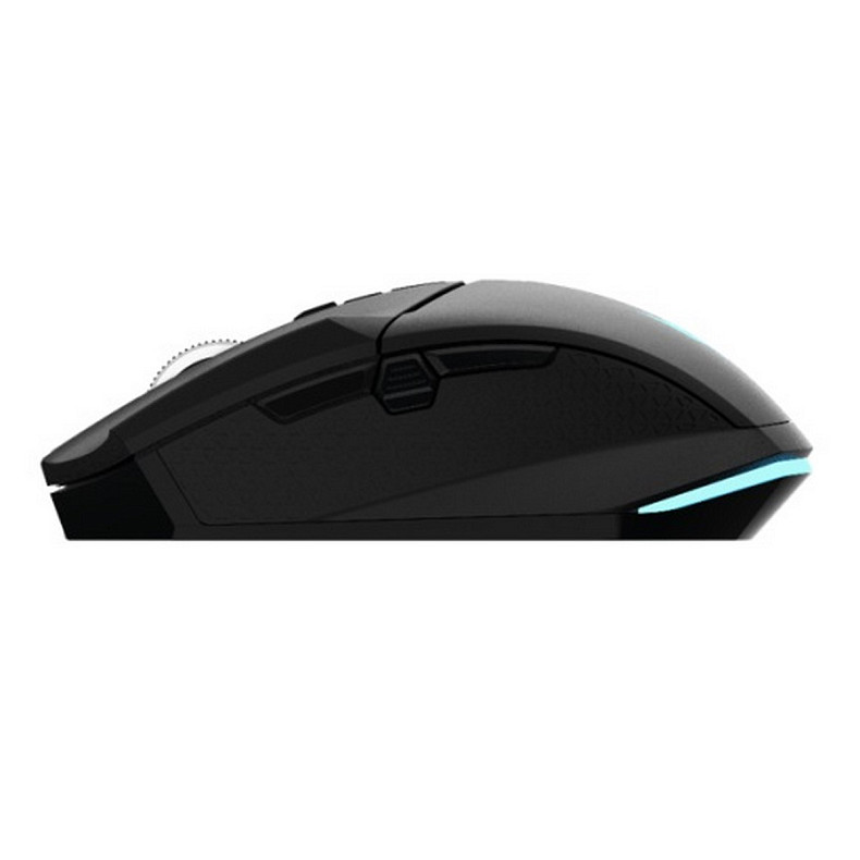 Мышка Acer Predator Cestus 335 Black