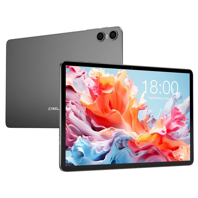 Планшет Teclast P30T 4/128GB Grey