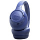 Навушники JBL Tune 735BT Blue (JBLT735BTBLU)