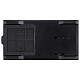 Корпус 1stPlayer GM7-BK-3FN7R-1FN7 Black