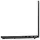 Ноутбук Dell Pro Max 16 16" FHD+, AMD R7-350, 32GB, F512GB, NVD500-6, Win11P, чорний