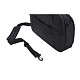 Сумка для ноутбука THULE Accent 15.6” Black