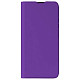 Чохол-книжка BeCover Exclusive New Style для Motorola Moto G04/E14 Purple (712647)