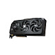 Відеокарта Gigabyte Radeon RX 9070 XT Gaming 16GB GDDR6 (GV-R9070XTGAMING-16GD)