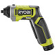 Електровикрутка Ryobi RSD4-120T USB (5133006210)