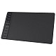 Графический планшет Huion Inspiroy 2M Black (H951P)