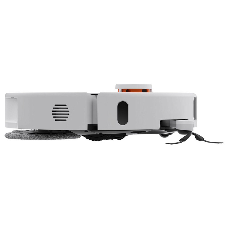 Робот-пилосос Xiaomi Robot Vacuum S40 Pro
