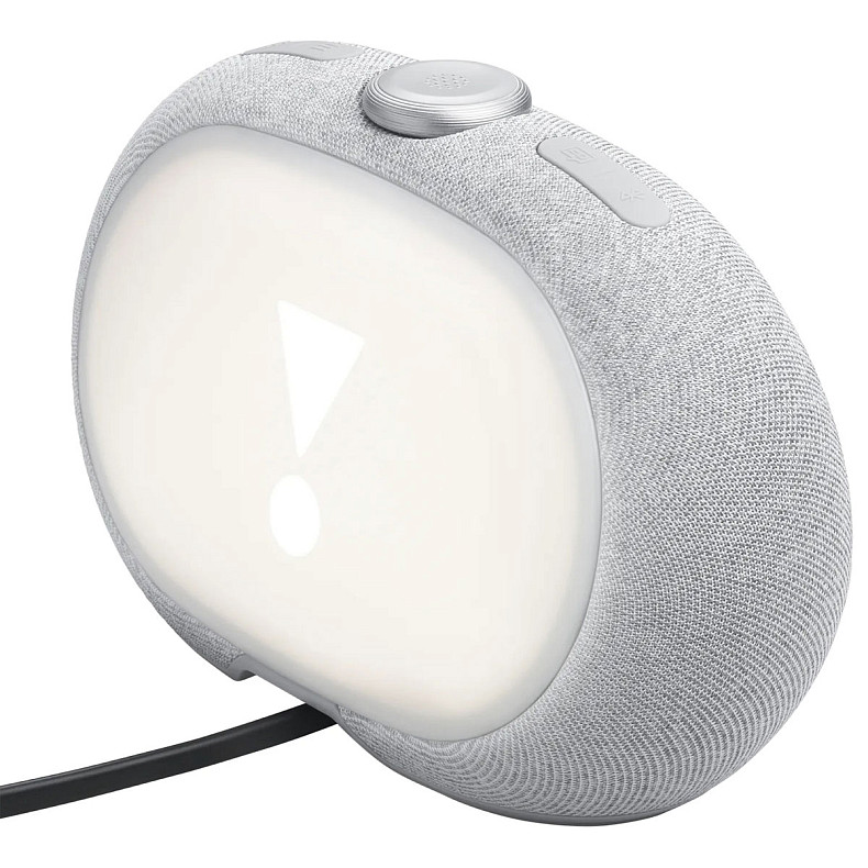 Акустическая система JBL Horizon 3 Grey (JBLHORIZON3GRYEP)