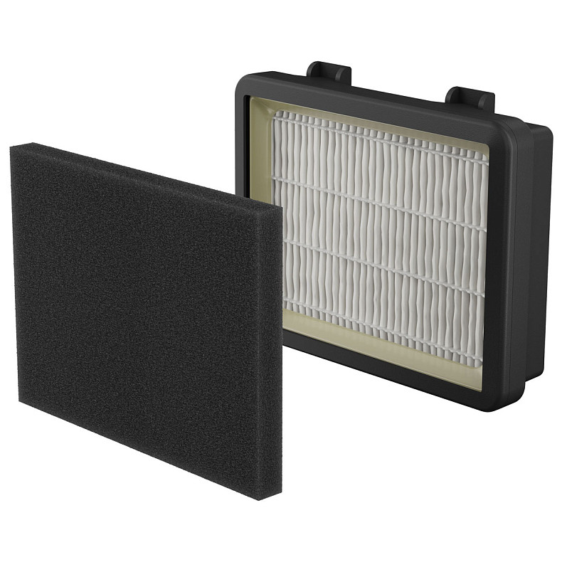 Пилосос Electrolux EL31C2OG