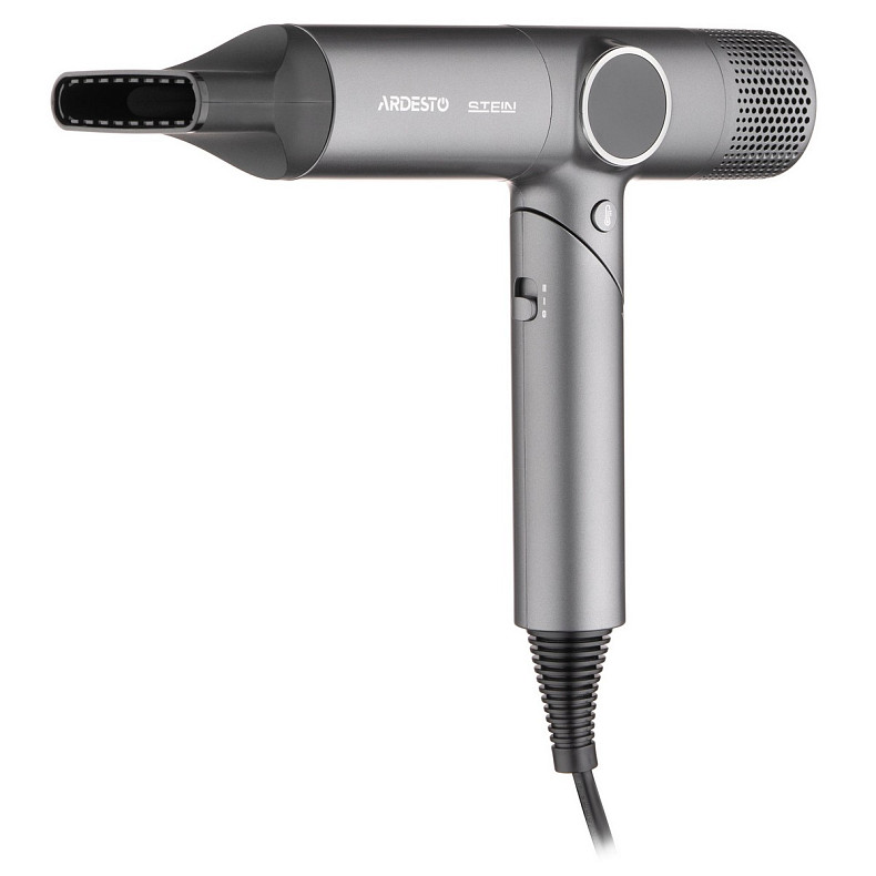 Фен Ardesto HD-Y1000ST