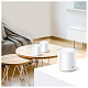 WiFi Mesh система TP-Link Deco X60(1-pack)