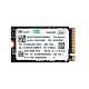 Накопитель SSD 256GB SK hynix M.2 2242 NVMe PCIe 4.0 x4 (HFS256GEJ4X164N)