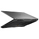 Ноутбук ASUS TUF Gaming A16 FA607NU-RL061 16" FHD+ IPS, AMD R5-7535HS, 16GB, F512GB, NVD4050-6, noOS