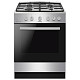 Плита кухонна Hansa FCGS61129H
