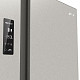 Холодильник Side-by-Side GORENJE NRR 9185 EAXL