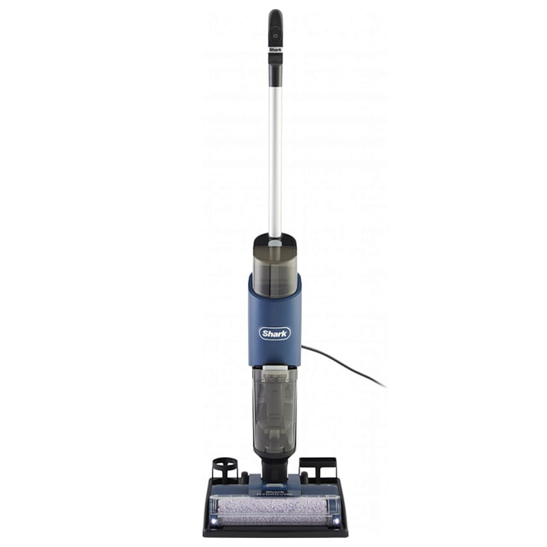 Моющий пылесос Shark HydroVac Hard Floor Cleaner WD100EU
