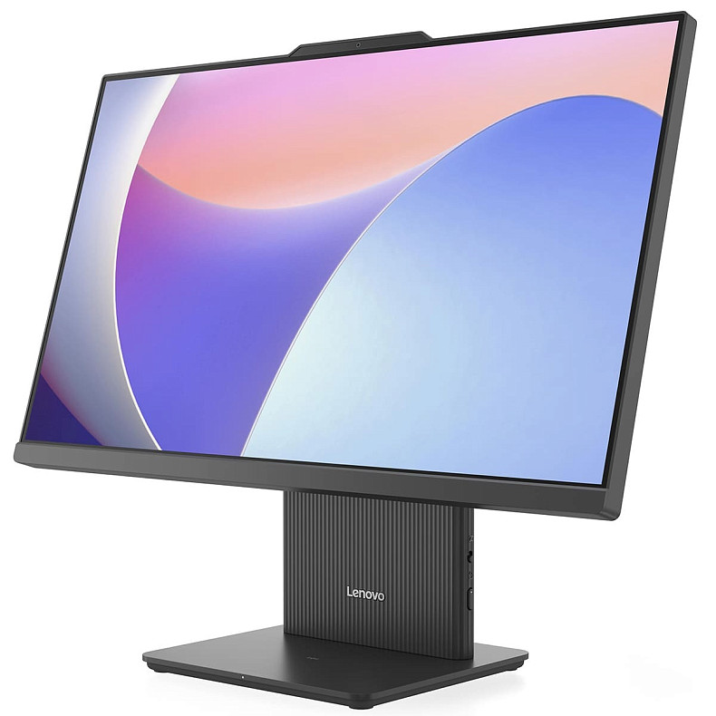 Моноблок Lenovo AIO-24ARR9 R5-7535HS 24" 16, 512GB F0HR004BUO