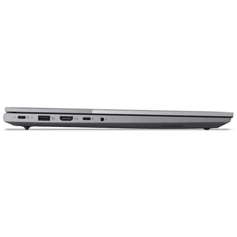 Ноутбук Lenovo TB 16 G8 IRL CI5-13420H 16" 16/512GB 11P 21SH00JRRA