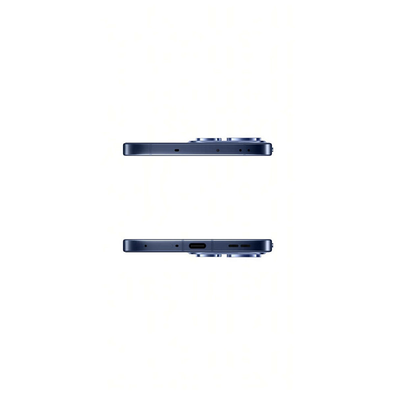 Смартфон Oppo Reno15 8/512GB Twilight Black