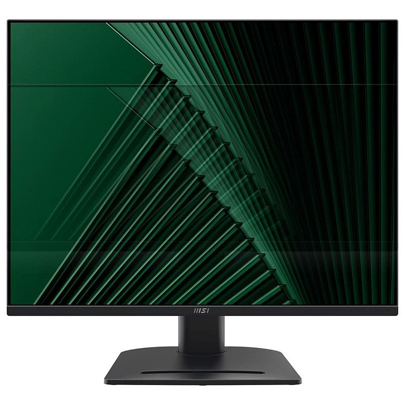 Монитор MSI PRO MP275QPG 27"