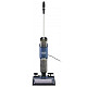 Моющий пылесос Shark HydroVac Hard Floor Cleaner WD100EU