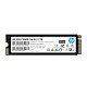 SSD диск HP FX900 Pro 1Tb M.2 PCIe 4.0 x4 NVMe 1.4 2280 TLC 3D V-NAND