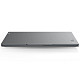 Ноутбук Lenovo 14.5_3KM/R7 7840HS/16/1TB SSD/RTX 4050 6GB /W11P/Storm grey Yoga Pro 7 14APH8