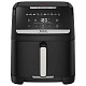 Мультипіч Russell Hobbs 27630-56/RH Satisfry Air Fryer 8.3L