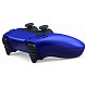 Геймпад PlayStation 5 Dualsense BT, Cobalt Blue