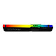 ОЗП Kingston DDR5 16GB 6400 FURY Beast RGB EXPO (KF564C32BBEA-16)