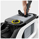 Пилосос Karcher 1.081-530.0